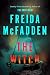 The Witch