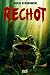 Rechot