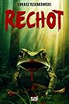 Rechot