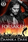 The Forsaken