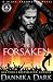 The Forsaken by Dannika Dark
