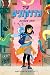 עיר הדרקונים – סופה מתקרבת (City of Dragons, #1)