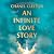 An Infinite Love Story