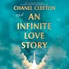 An Infinite Love ...