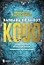 Koud