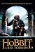 Hobbit
