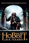 Hobbit