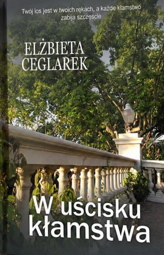 W uścisku kłamstwa