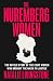 The Nuremberg Women by Natalie Livingstone