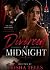 DIVORCED AT MIDNIGHT by Trisha Tells