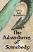The Adventures of Somebody