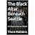 The Black Altar Beneath Sea...