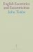 English Eccentrics and Eccentricities