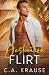 Destination Flirt