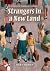 Strangers in a New Land