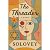 The Threader