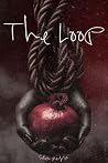 The Loop