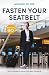 Fasten Your Seatbelt: Het turbulente leven van een steward