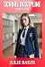 School Discipline - Book On...