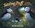 Saving Puff: A Puffin Rescu...