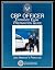 CBP Officers: Entrance Exam...