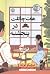 هات چاکلت در پنجشنبه