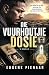 Die Vuurhoutjiedosie