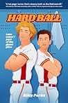 Hard Ball