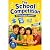 The School Competition: An ...