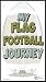 My Flag Football Jouney by Lawrence Odom
