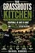The Grassroots Kitchen : Se...
