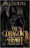 The Dragon's Heart