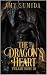 The Dragon's Heart by Amy Sumida The Dragon's Heart by Amy Sumida