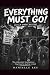 Everything Must Go!: An Elm...
