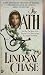 The Oath by Lindsay Chase