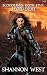 A Good Enemy (Bloodlines Bo...