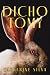 Dichotomy by Katherine Silva