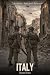 Airborne, Italy: Combat, Ch...
