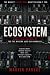 Ecosystem: Operational Phil...