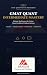 GMAT QUANTITATIVE APTITUDE:...
