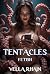 Tentacles ( Tentacles Book ...