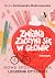Zmiana zaczyna się w głowie. Nowe spojrzenie na leczenie otyłości