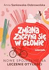 Zmiana zaczyna si...