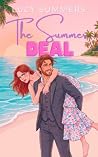 The Summer Deal