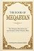 The Book of Meqabyan: The E...