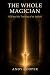 The Whole Magician: NLP and...