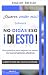 Don't Say That, Say This!