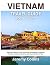VIETNAM TRAVEL GUIDE 2026 -...