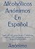 Alcohólicos Anónimos En Esp...