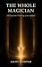 The Whole Magician: NLP and...